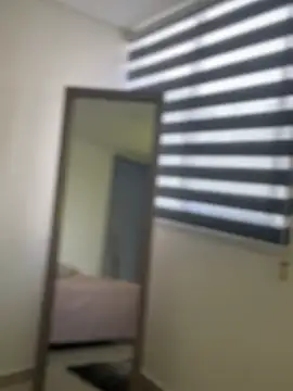 AmmyCollinsW online show from 02/13/25, 08:03