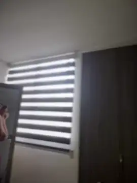 AmmyCollinsW online show from 02/25/25, 07:36