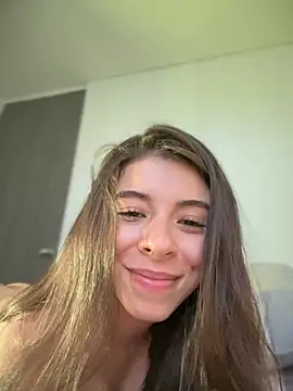 AmmyCollinsW online show from 02/25/25, 10:39