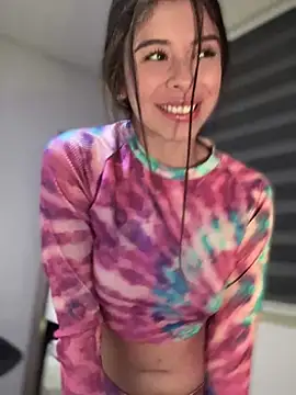 AmmyCollinsW online show from 02/28/25, 11:45