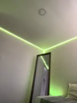 AmmyCollinsW online show from 09/23/25, 07:17