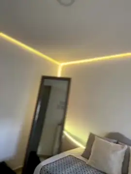 AmmyCollinsW online show from 10/02/25, 08:38