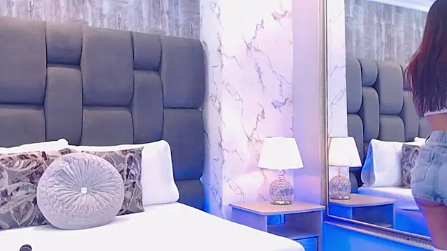 SophieWolkman online show from 03/14/26, 12:10