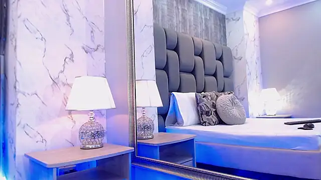 SophieWolkman online show from 04/14/26, 12:11