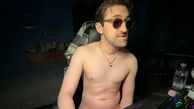 Stefisexy91 online show from 11/06/25, 10:21