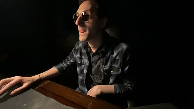 Stefisexy91 online show from 01/17/26, 10:46