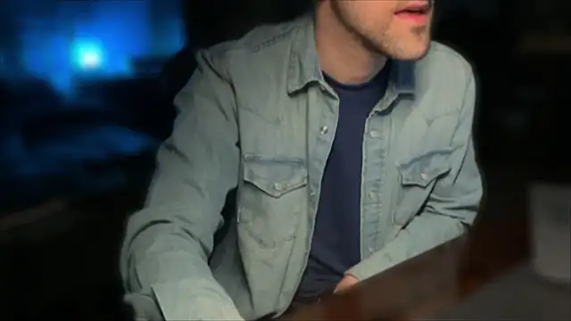 Stefisexy91 online show from 03/17/26, 08:23