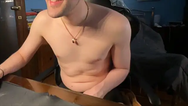 Stefisexy91 online show from 04/05/26, 01:08