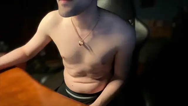 Stefisexy91 online show from 04/24/26, 09:28