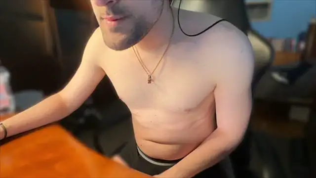 Stefisexy91 online show from 05/01/26, 01:16