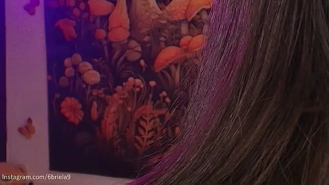 Snapshot of 6Briela9_ chatting on 02/27/26, 05:24 6Briela9 online show from 02/27/26, 05:24