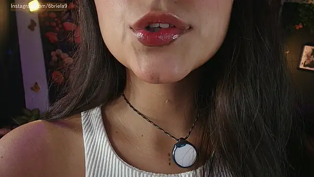 6Briela9  online show from 04/02/26, 05:16