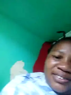 Bustyslave48 online show from 12/12/24, 10:02