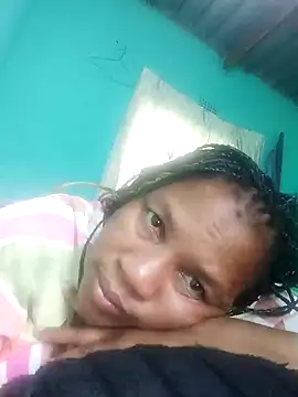 Bustyslave48 online show from 02/23/25, 12:05