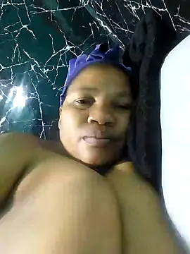 Bustyslave48 online show from 09/22/25, 10:56