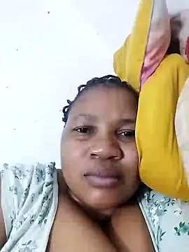 Bustyslave48 online show from 10/14/25, 06:52