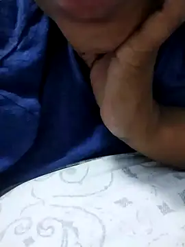 Bustyslave48 online show from 02/12/26, 08:48