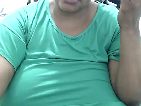 Bustyslave48 online show from 03/02/26, 12:12