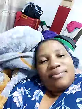 Bustyslave48 online show from 03/18/26, 07:28