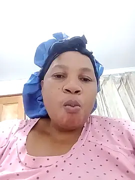 Bustyslave48 online show from 04/22/26, 09:38