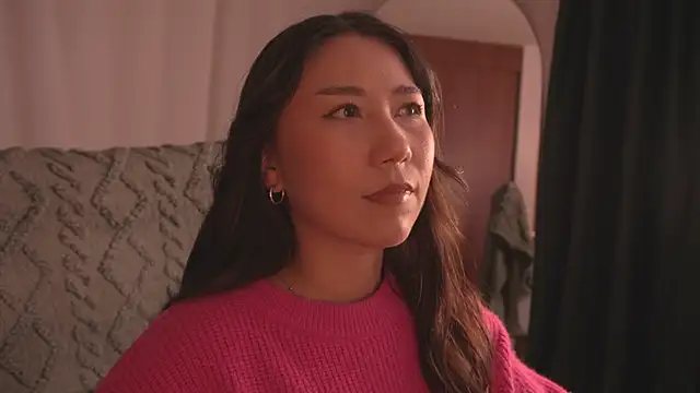 Aimilayne online show from 04/22/26, 06:20