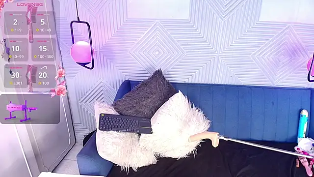 danika mori1 online show from 11/22/25, 07:02