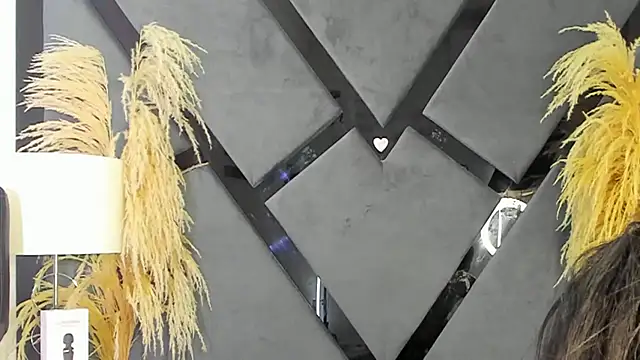 NicoleEsposito online show from 02/23/26, 11:57