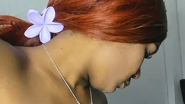 Snapshot of AlisonJaimes chatting on 12/20/25, 07:10 AlisonJaimes online show from 12/20/25, 07:10