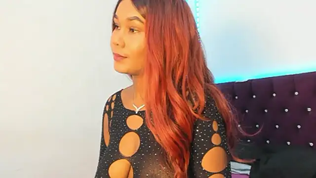 Snapshot of AlisonJaimes chatting on 12/23/25, 12:41 AlisonJaimes online show from 12/23/25, 12:41