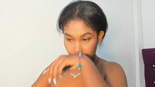 Snapshot of AlisonJaimes chatting on 01/05/26, 11:19 AlisonJaimes online show from 01/05/26, 11:19