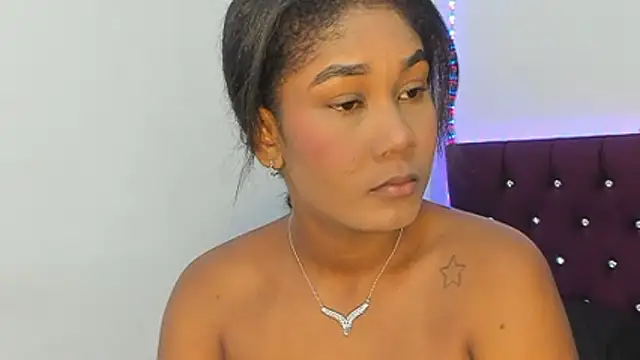 Snapshot of AlisonJaimes chatting on 01/06/26, 06:44 AlisonJaimes online show from 01/06/26, 06:44