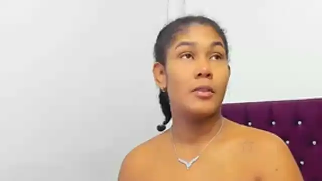 Snapshot of AlisonJaimes chatting on 01/15/26, 01:21 AlisonJaimes online show from 01/15/26, 01:21