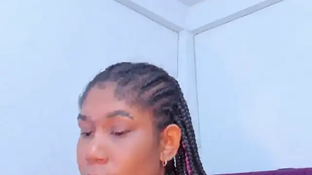 Snapshot of AlisonJaimes chatting on 02/23/26, 04:26 AlisonJaimes online show from 02/23/26, 04:26