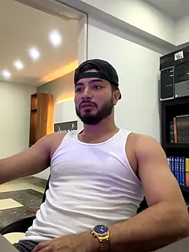  tony8 online show from 09/09/25, 03:33