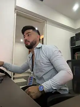  tony8 online show from 09/12/25, 03:12