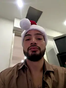  tony8 online show from 12/15/25, 03:38