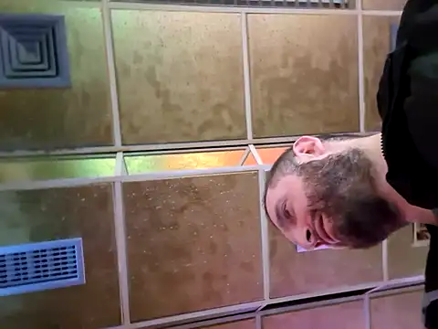 Zlyzloba21 online show from 10/16/25, 11:39