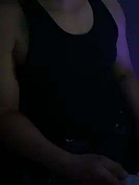 Sebastiancrock online show from 04/22/26, 01:08
