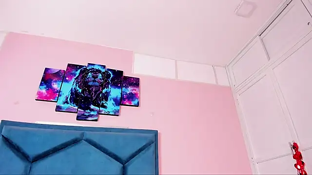 Kaataleya horny online show from 03/10/25, 08:59