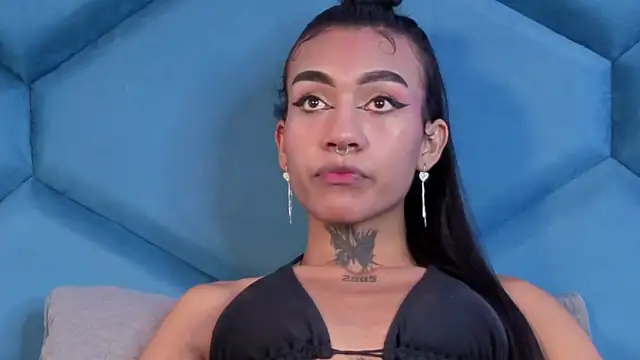 Kaataleya horny online show from 09/20/25, 04:13