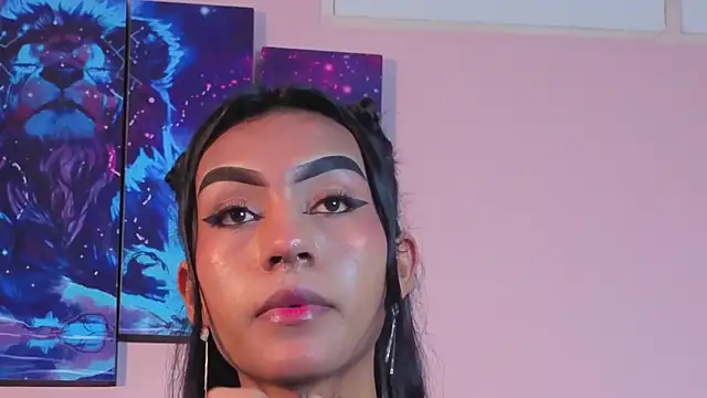 Kaataleya horny online show from 10/08/25, 01:14