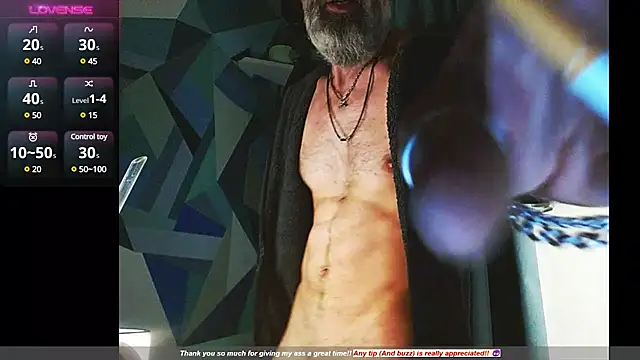 HandyBro online show from 12/12/24, 09:30