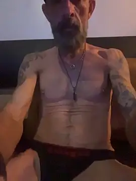 HandyBro online show from 10/30/25, 01:51