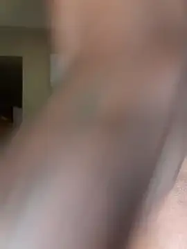 Dickmatzed101 online show from 12/26/24, 08:11