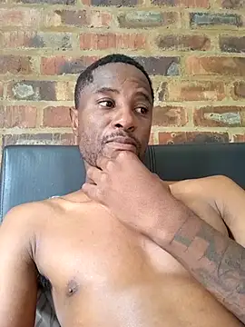 Dickmatzed101 online show from 03/09/25, 11:47