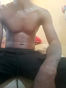 Dickmatzed101 online show from 10/15/25, 06:24