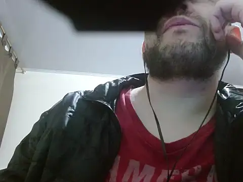 camiloking1720 online show from 03/03/26, 03:12