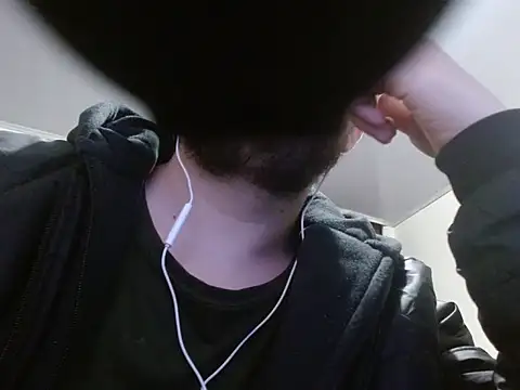 camiloking1720 online show from 03/20/26, 11:53