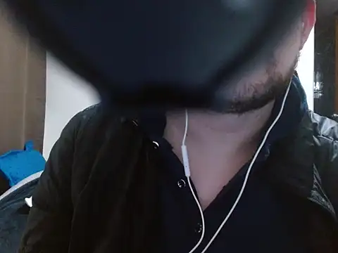 camiloking1720 online show from 03/29/26, 07:52