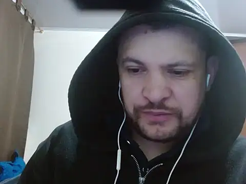 camiloking1720 online show from 04/09/26, 02:11